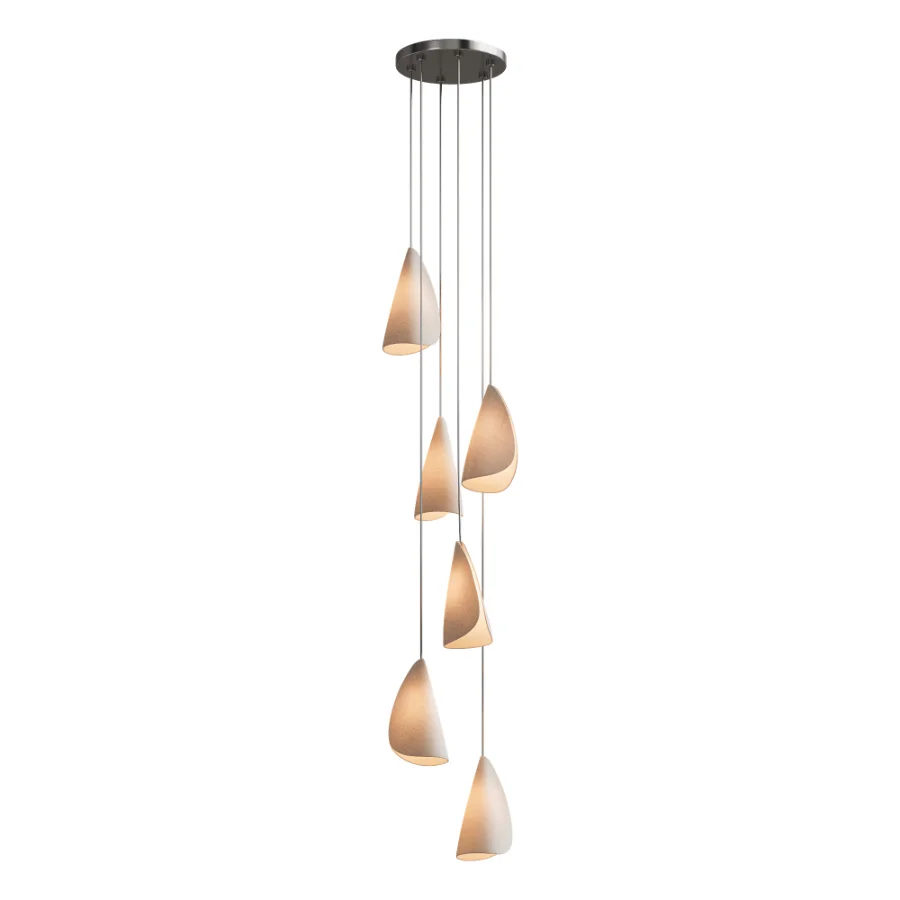 Bocci Pendant Light Image 3
