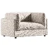 Pacific chair - Thumbnail 3