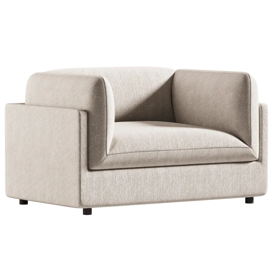 Pacific chair Image 3