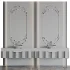 bathroom furniture 135 - Thumbnail 3