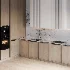 Kitchen 131 - Thumbnail 6