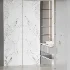 Bathroom Furniture 42 - Thumbnail 6