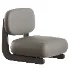 Carmen Armchair - Thumbnail 2