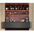 Built in Bar Area 05 - Thumbnail 4