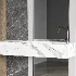 Bathroom Furniture 57 - Thumbnail 3