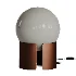 Cattelan Italia Potter Table Lamp - Thumbnail 1