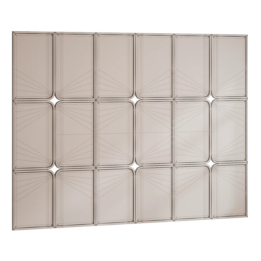 Wall Panel 1 Image 2