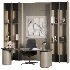 Boss Desk-Office Furniture 63 - Thumbnail 5