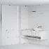 Bathroom Furniture 24 - Thumbnail 1