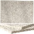 Carpet for interior - Thumbnail 1