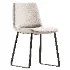 Waltz Plus Chair - Thumbnail 3