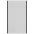 Painting 116 - Thumbnail 6