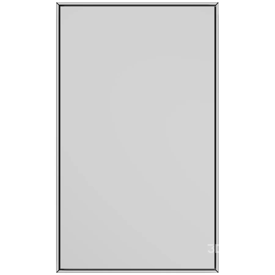 Painting 116 Image 6