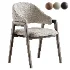 Dining chair - Thumbnail 1