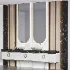 Bathroom Furniture 01 - Thumbnail 6
