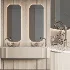 Bathroom Furniture 35 - Thumbnail 1