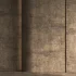 Plaster Material 212 - Thumbnail 7