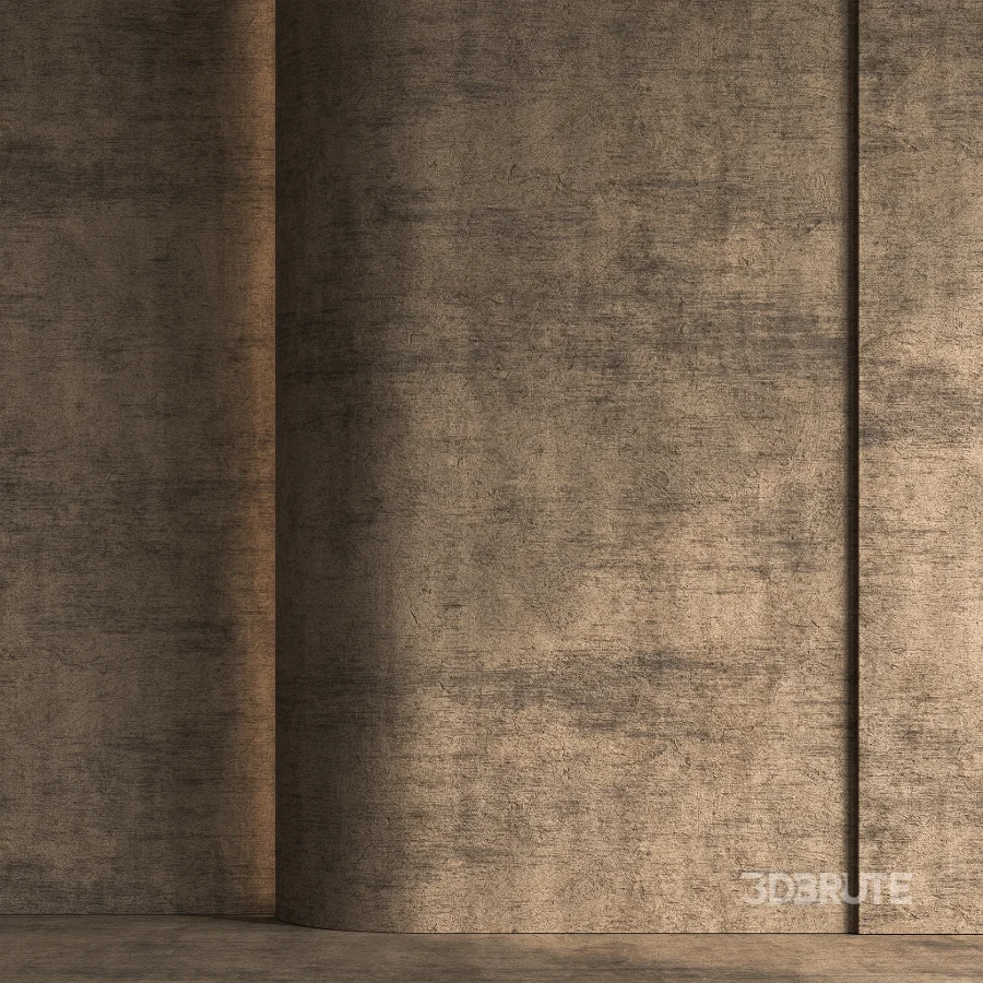 Plaster Material 212 Image 7