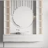 Bathroom Furniture 33 - Thumbnail 1