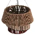 MARZIPAN 70 Lamp - Thumbnail 3