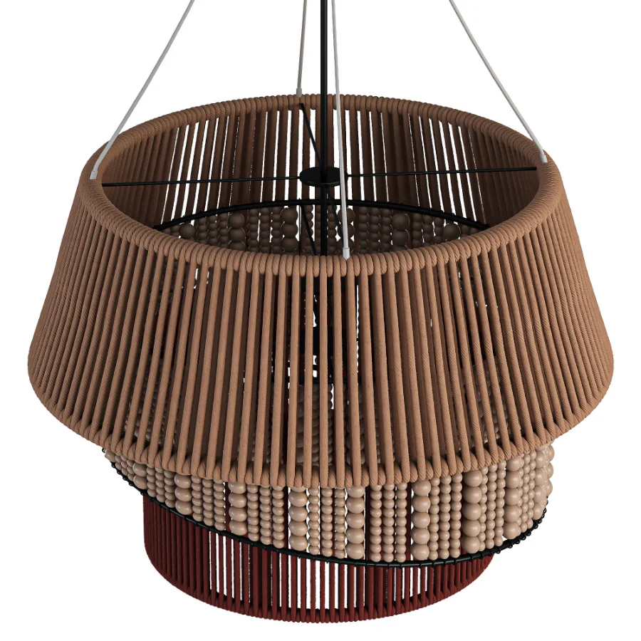 MARZIPAN 70 Lamp Image 3