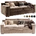 Soho Sofa - Thumbnail 4