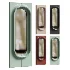 1563 NO GA Porthole Mirror - Thumbnail 6