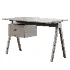 Daystak Desk RD3 - Thumbnail 4