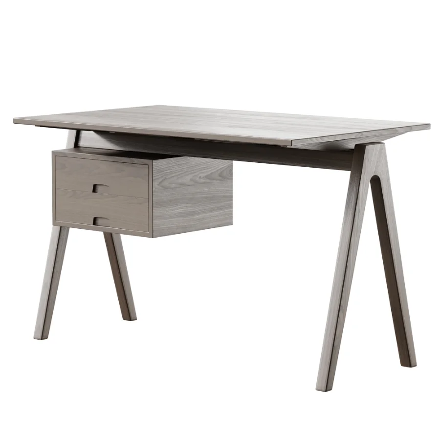 Daystak Desk RD3 Image 4