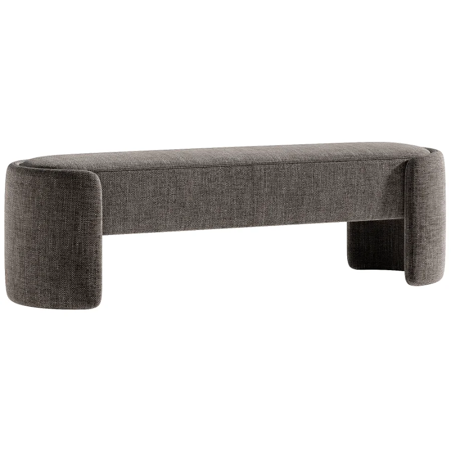Antia Bench Image 2