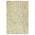 Carpet - Thumbnail 2