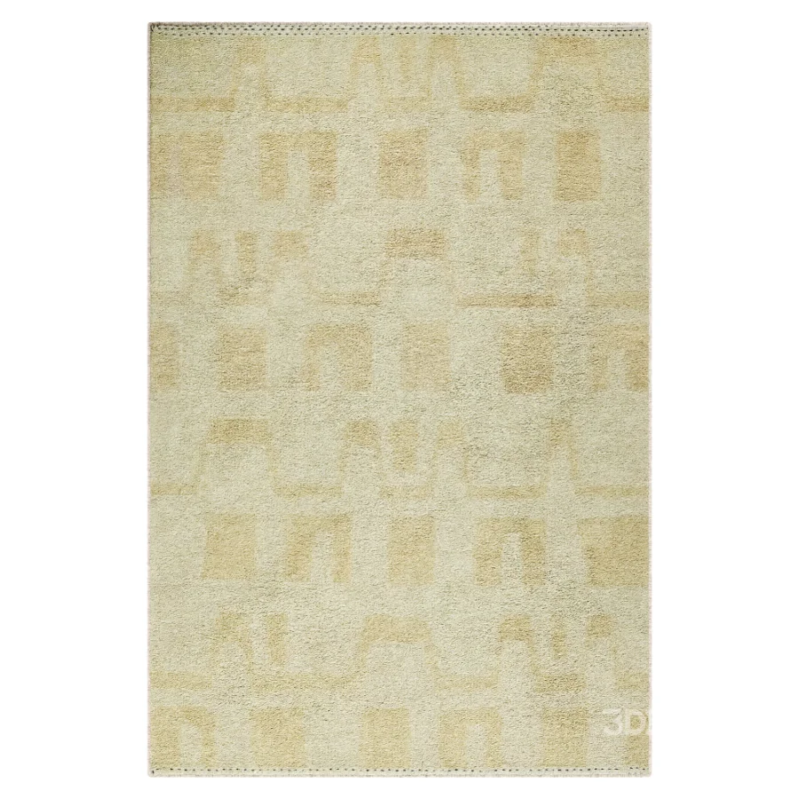 Carpet Image 2