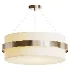 Freya Bride FR5367PL 06N Pendant Light - Thumbnail 1