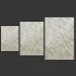 Carpet for interior - Thumbnail 4