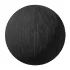 Plaster Material 185 - Thumbnail 1