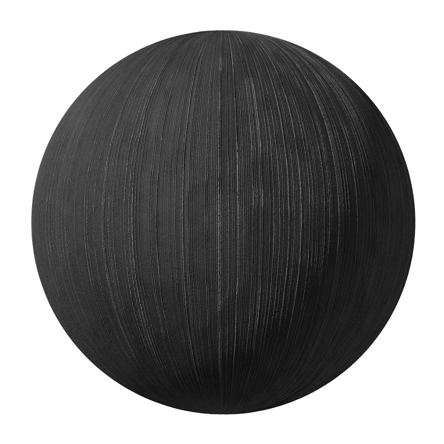 Plaster Material 185 Image 1