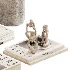 Decorative Set 01 - Thumbnail 5