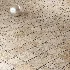 Mrf Pavement Set32 - Thumbnail 4