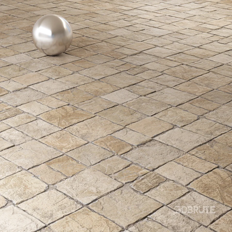 Mrf Pavement Set32 Image 4