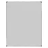 Carpet - Thumbnail 5