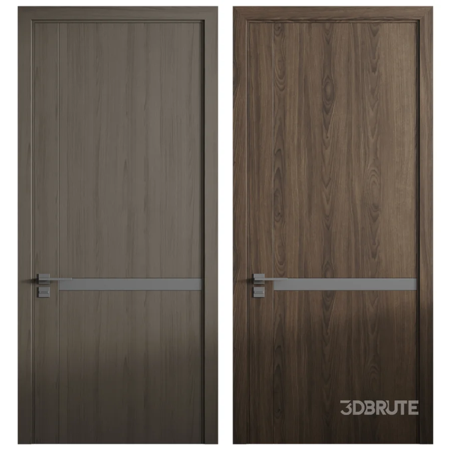 Door Image 5