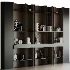 Rack Decor 08 - Thumbnail 6
