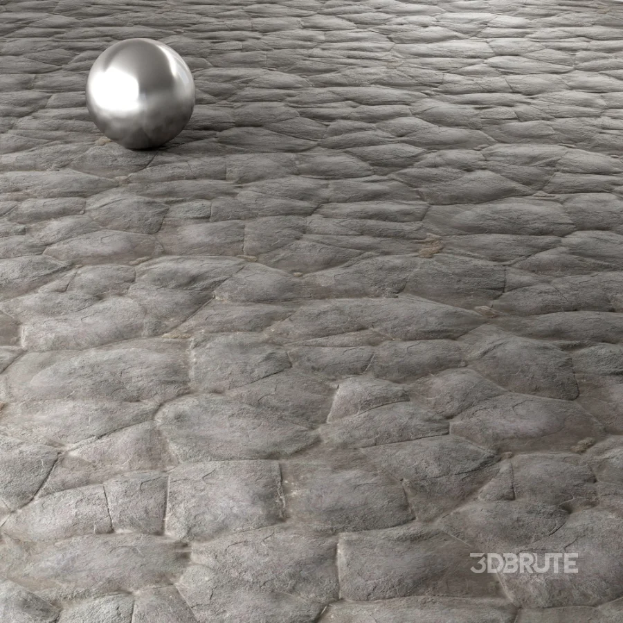 Mrf Pavement Set47 Image 3