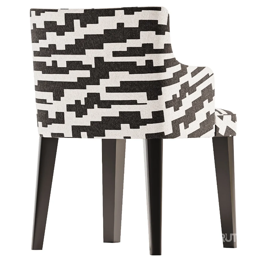 Casamilano ROYALE chair Image 3