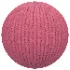 PBR FB20 wool fabric in one design and 9 different 4K colors - Thumbnail 2