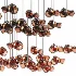 Bocci 100 random lights - Thumbnail 6