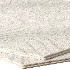 Carpet for interior - Thumbnail 3