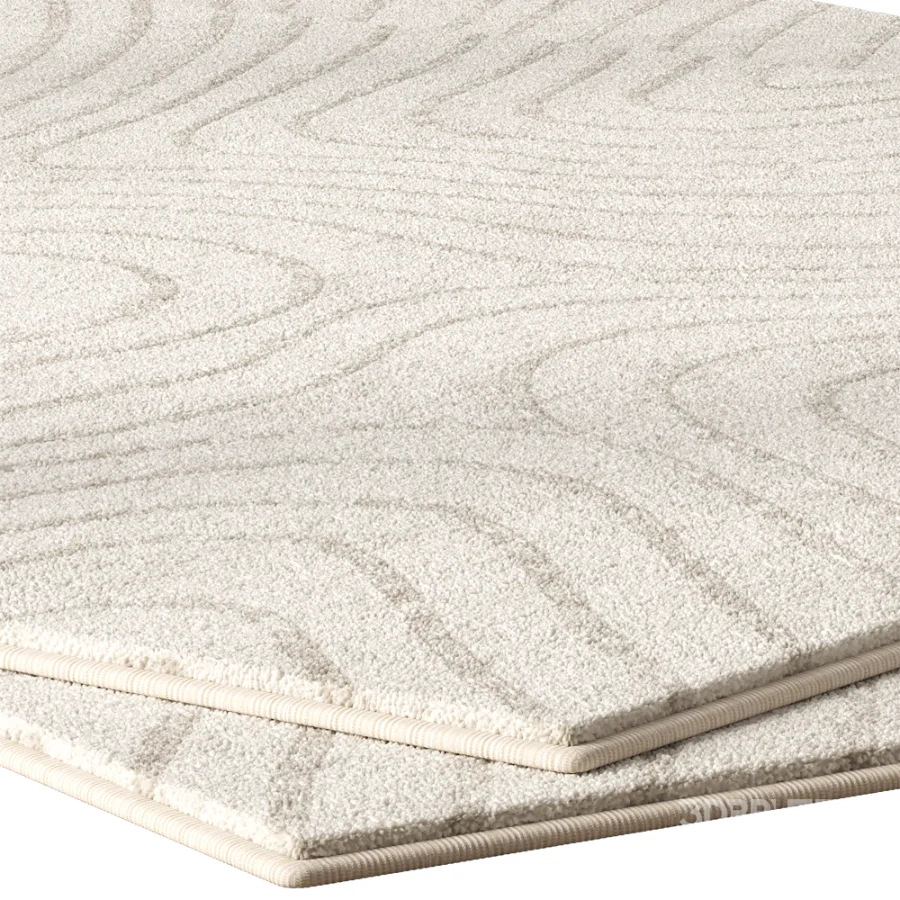 Carpet for interior Image 3