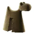 DOGGY VELVETY - Thumbnail 4