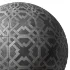 Tile Material 150 - Thumbnail 2